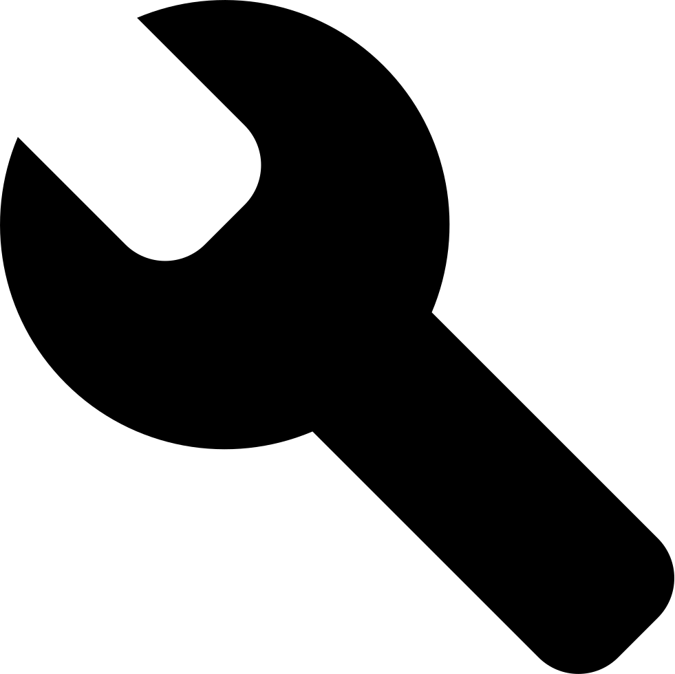 Tutorials - Star Png Transparent Background (981x980)