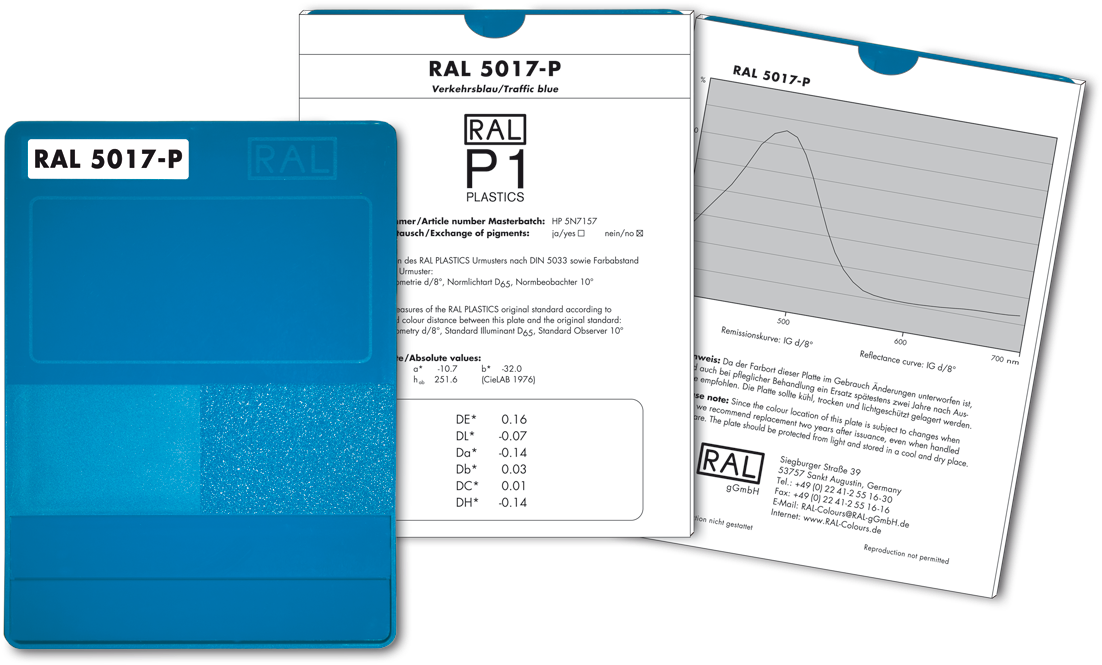 New Holland Blue Ral Code (1181x715)