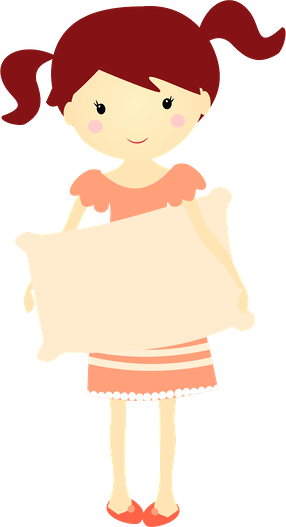 Bonecas & Meninas - Doll (286x527)