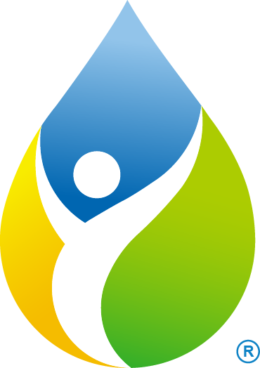 Environmental Stewardship - Circle (370x524)