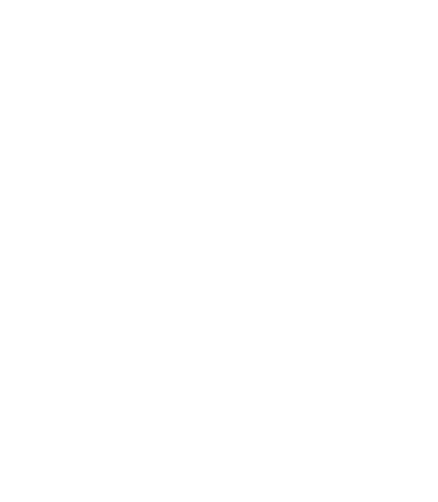 The Complete Nonprofit Solution - St. Gallen (402x461)