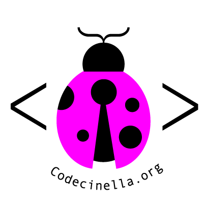 Codecinella - Codecinella (600x450)