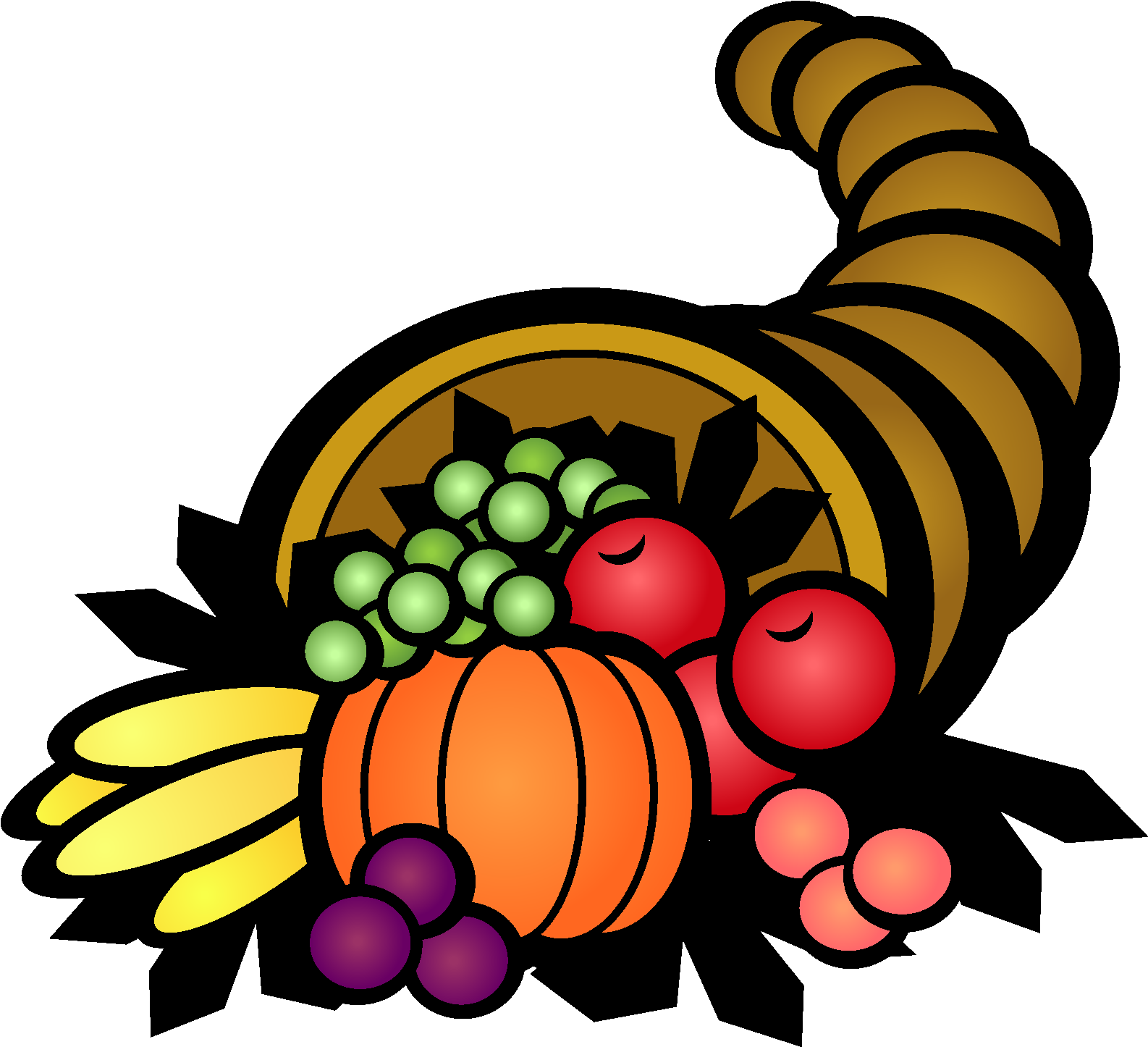Clip Art (1700x1500)