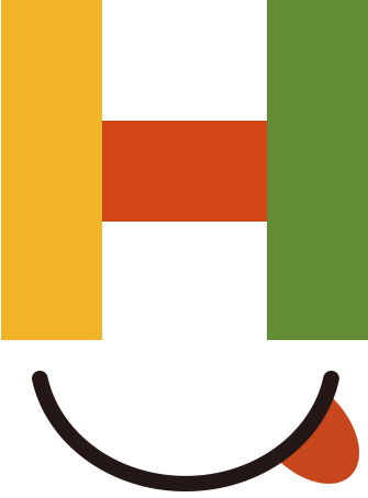 Clip Art (335x454)
