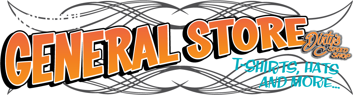 Storefront - Storefront (1229x364)