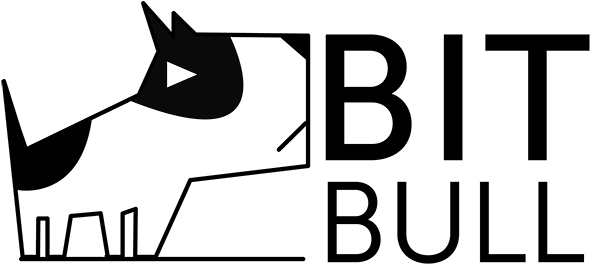 Bitbull - Bitbull (600x292)