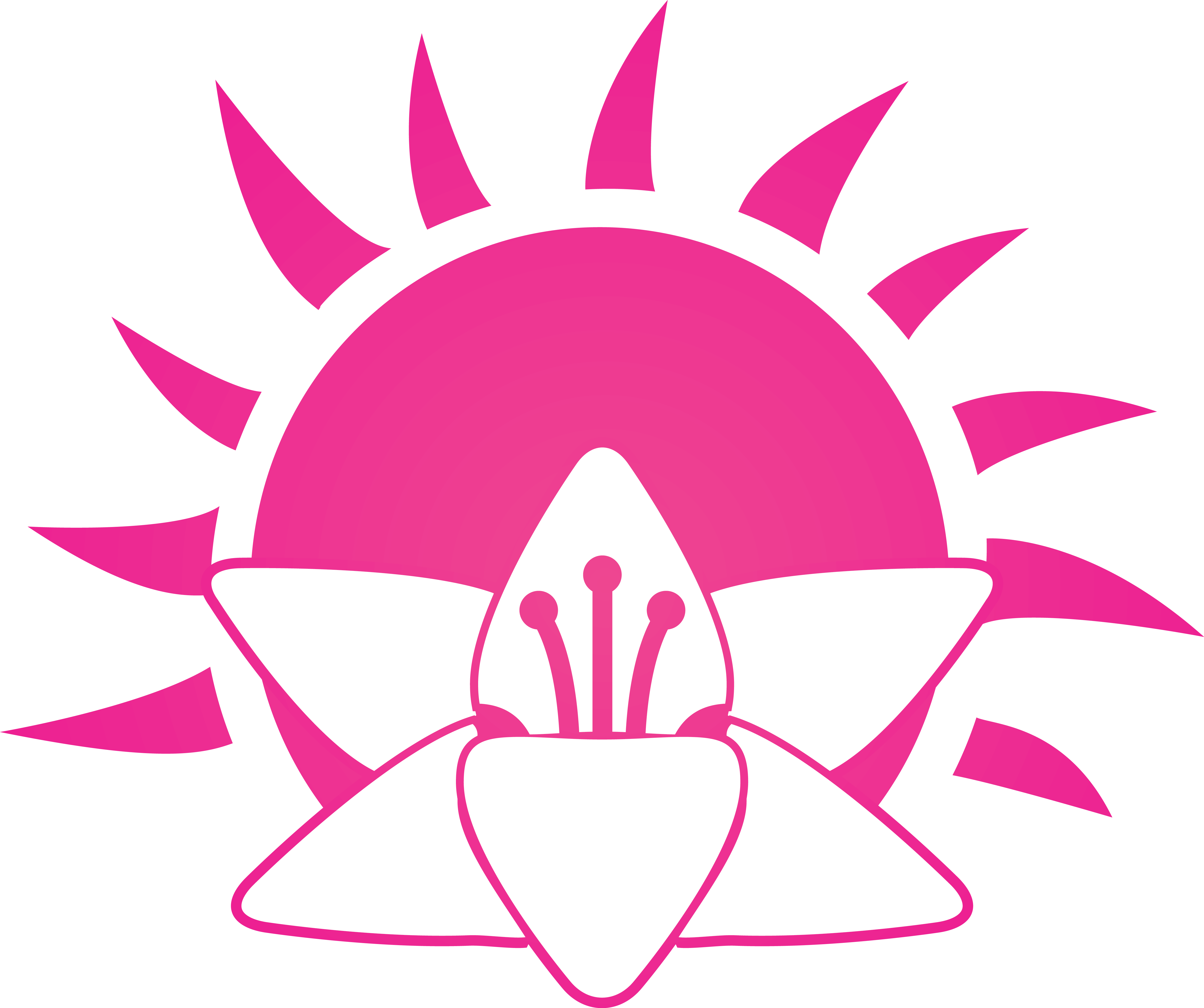 Storefront Image - Vector (5152x4315)