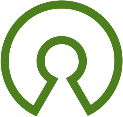 Open Source - Woocommerce (427x407)