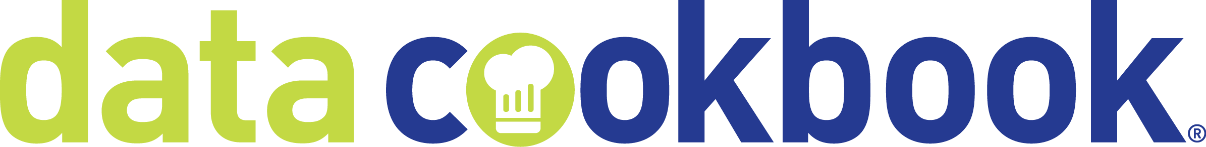 Datacookbook - Find Us On Facebook Icon (2390x293)