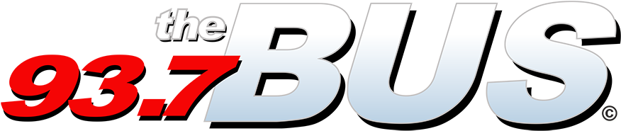 7 The Bus - Wbus (900x209)