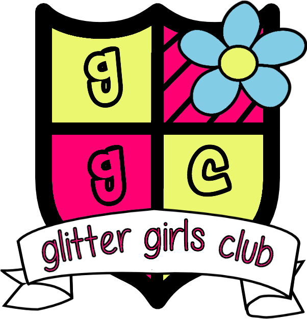 Storefront Image - Girl (800x920)