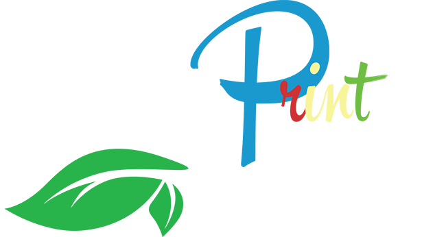 Store Front Graphics - Graphics (650x346)
