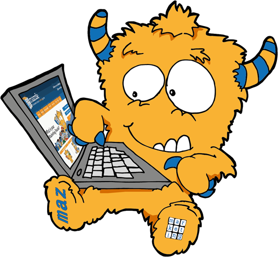 Mazwebsite - Mazwebsite (561x518)