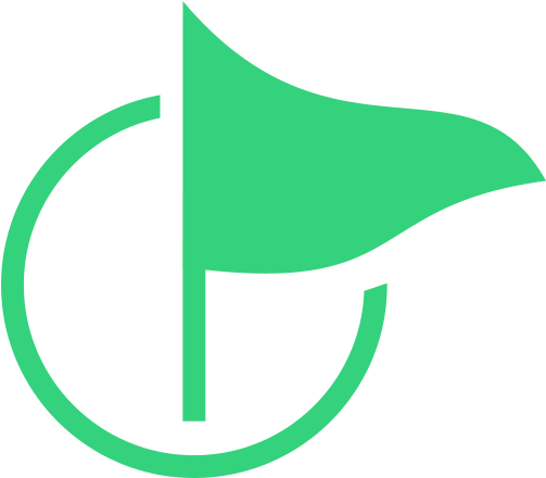 Crowd Funding - Crowd Funding (512x512)
