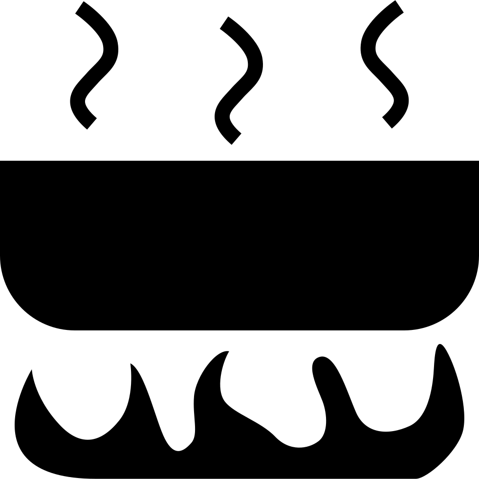 Png File - Icon (980x980)