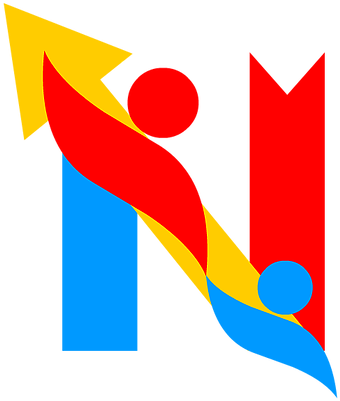 Emblem (349x411)