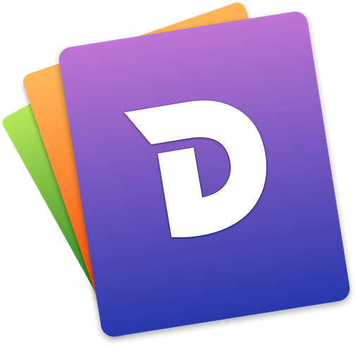 Dash - Macos (512x512)
