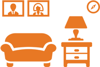 At Home - Attention Deficit Hyperactivity Disorder (590x261)