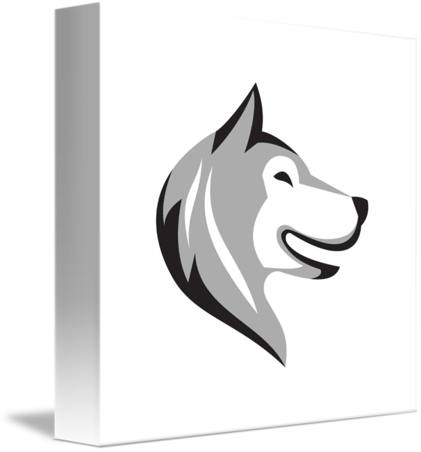 Dog (606x650)
