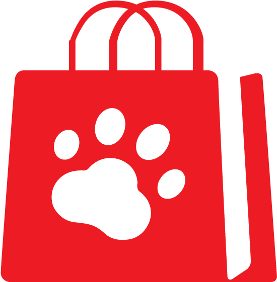 Pet Store (583x583)