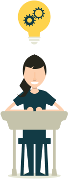 Challenge - Sitting (400x400)