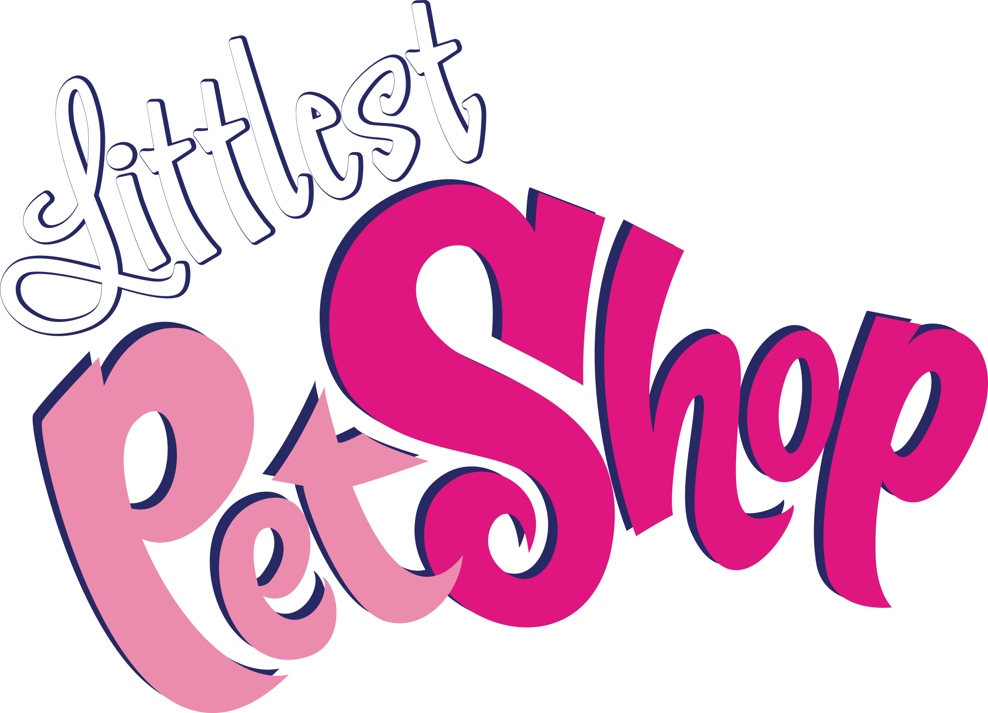 Open - Pet Shop (2000x1444)