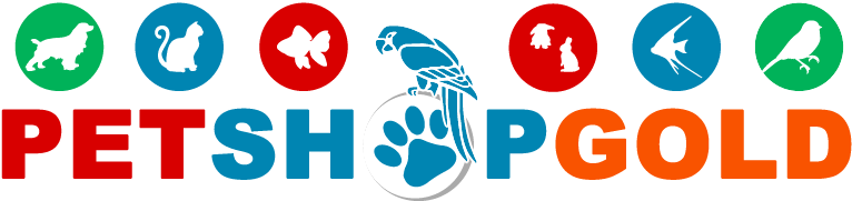 Graphic Design (785x200)