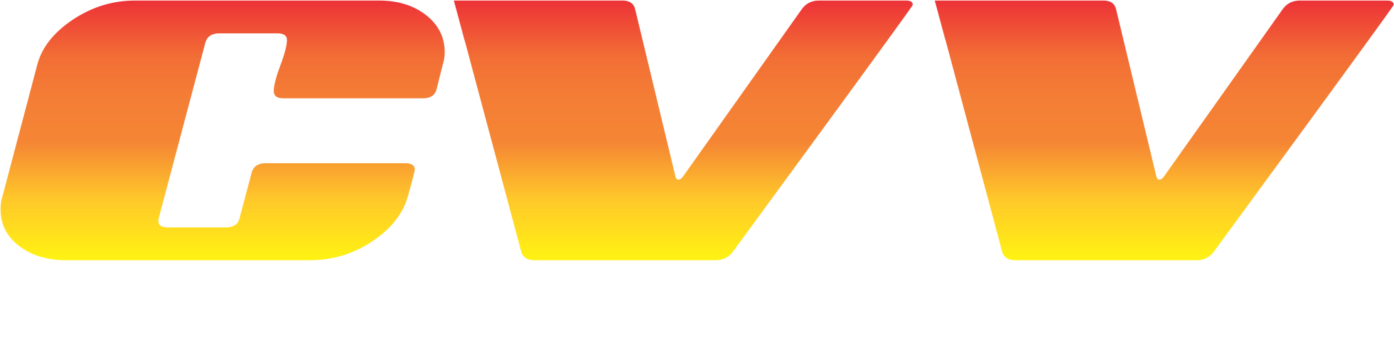 Logo-cvv - Ituiutaba (1961x486)