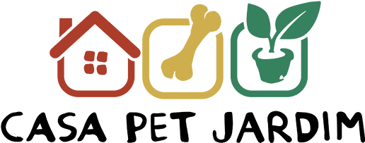 Logo - Logo (556x218)