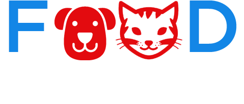 Pet (531x272)