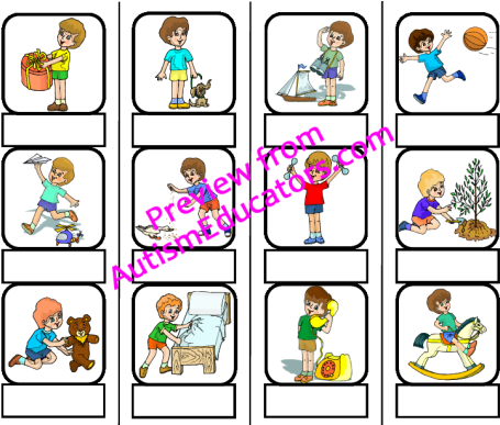 Clip Art (500x500)
