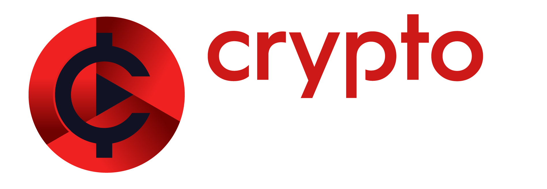 Cryptovideos - - Television (1895x655)