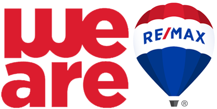 Remax Balloon Transparent Background (700x372)