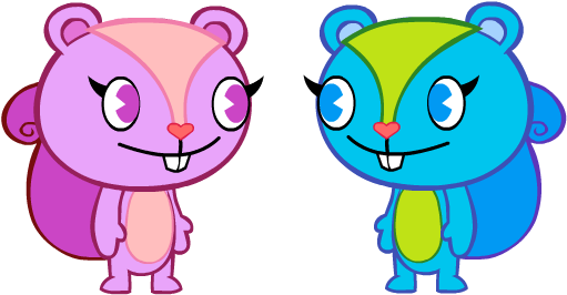 Sprinkles & Shiny - Sprinkles & Shiny (550x400)