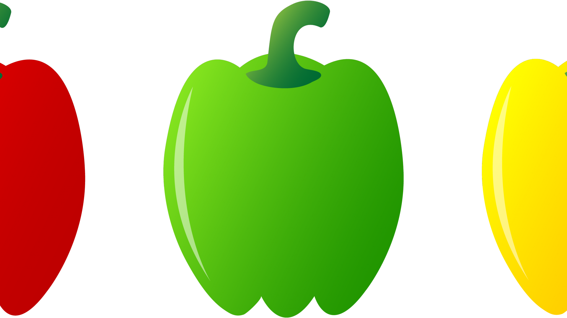 Jalapeño (1920x1080)