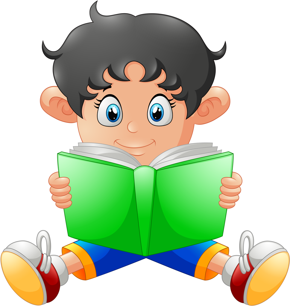 71 - Book (980x1024)