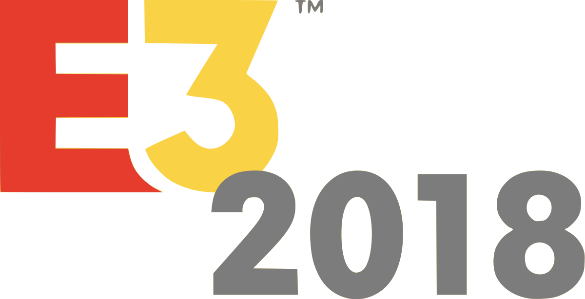 E3 2018 (1200x614)