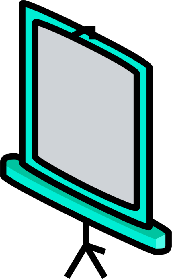 Vector Clip Art - Clip Art (600x973)