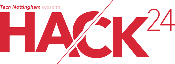 Hackerx Logo (701x256)