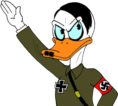 Clip Art (400x400)