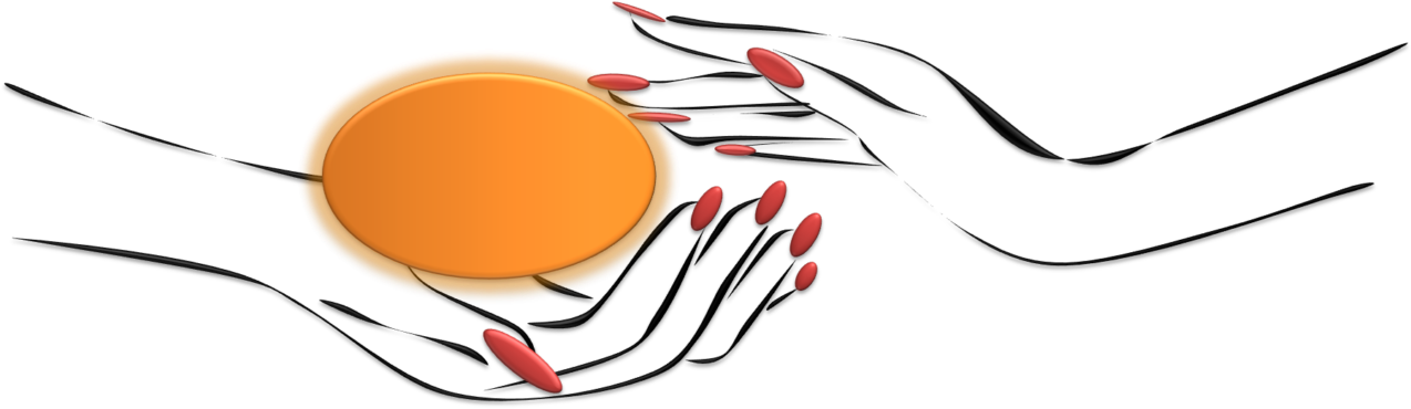 About Us - Illustration (1280x444)
