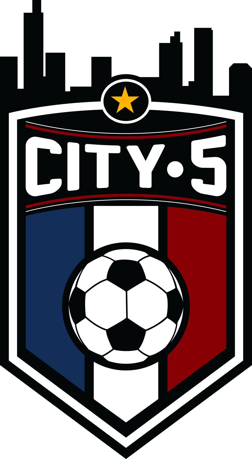 Contact Us - Crest (1057x1922)