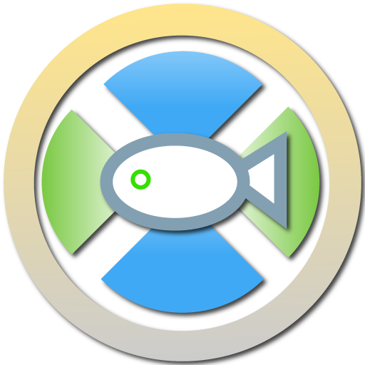 Free Top Charts For Every Category - Android Application Package (512x512)
