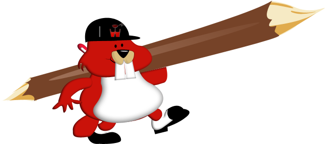 Cartoon (720x480)