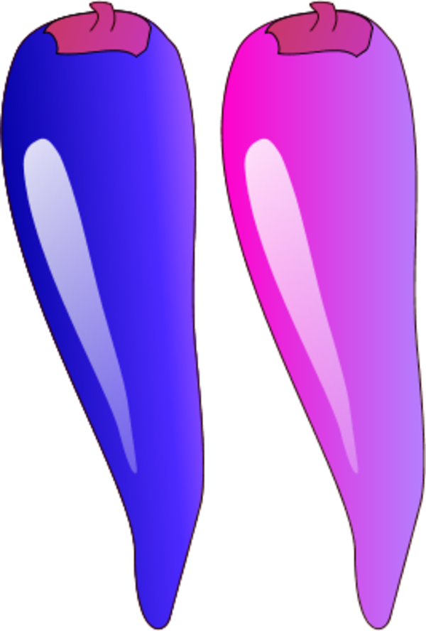 Vector Clip Art - Clip Art (600x888)