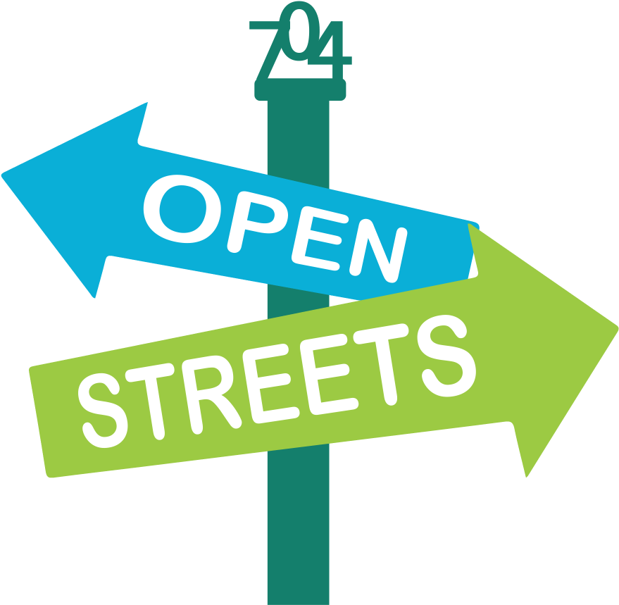 704 Open Streets (900x900)