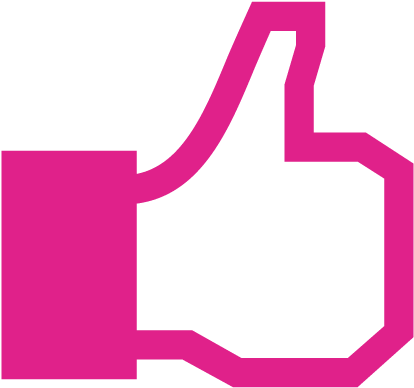 Like Png Pink (512x512)