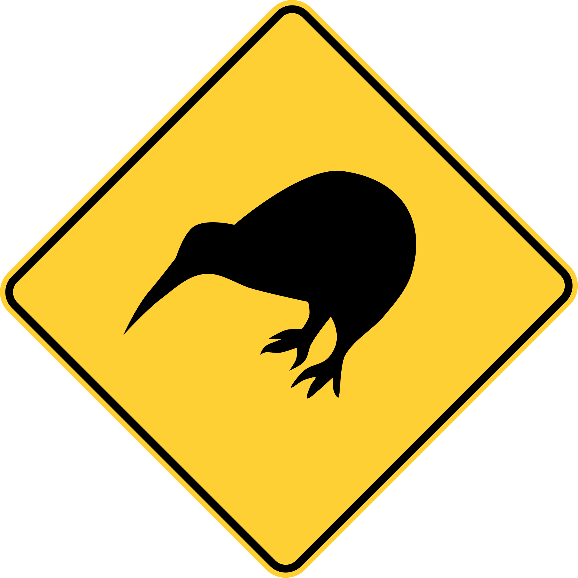 Open - Stewart Island (2000x2000)