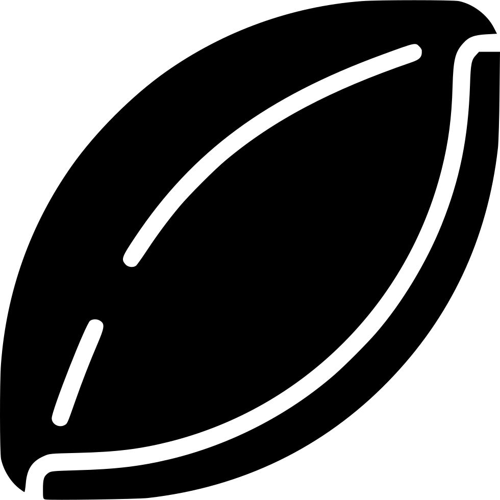 Rugby Ball Comments - Icon (980x980)