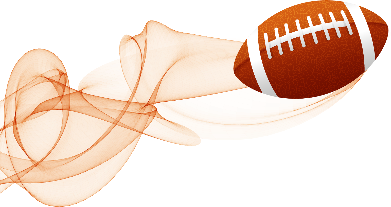 Vector Rugby - Vector Rugby (1600x1600)